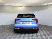 Haval Jolion I Санкт-Петербург  - изображение 24