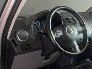 Suzuki SX4 I (Classic) Рестайлинг Тверь  - изображение 22