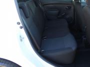 Renault Logan II Рестайлинг Дзержинск  - изображение 37