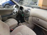 Lada (ВАЗ) Kalina I Брянск  - изображение 21