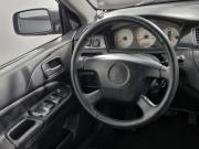 Mitsubishi Lancer IX Нижний Новгород  - изображение 29