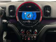 Mini Countryman II Санкт-Петербург  - изображение 44