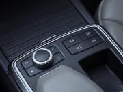 Mercedes-Benz M-Класс III (W166) Санкт-Петербург  - изображение 62