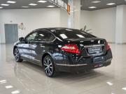 Nissan Teana II (J32) Рестайлинг Самара  - изображение 21