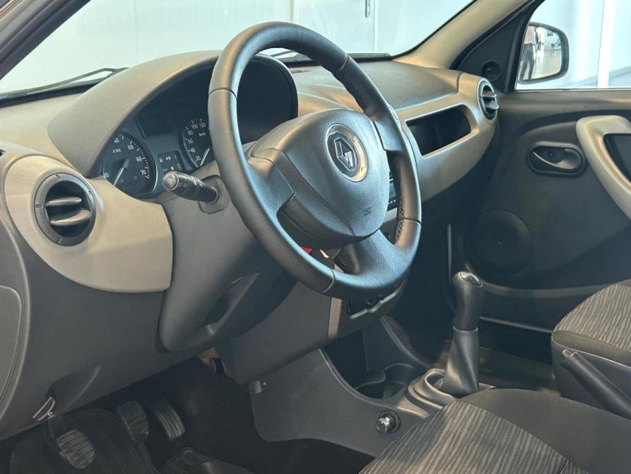 Renault Sandero I Волгоград  - изображение 9