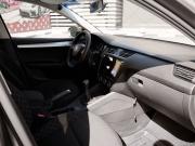 Skoda Octavia III (A7) Рестайлинг Казань  - изображение 19