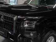 Mitsubishi L200 VI Москва  - изображение 43