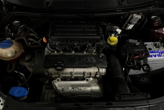 Skoda Fabia II Рестайлинг с пробегом 2012 года, цена 575 000 рублей, 176540 км, хэтчбек, Автокод Объявления