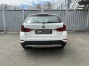 BMW X1 I (E84) Рестайлинг Ростов-на-Дону  - изображение 29