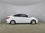 Hyundai Solaris I Рестайлинг Воронеж  - изображение 25