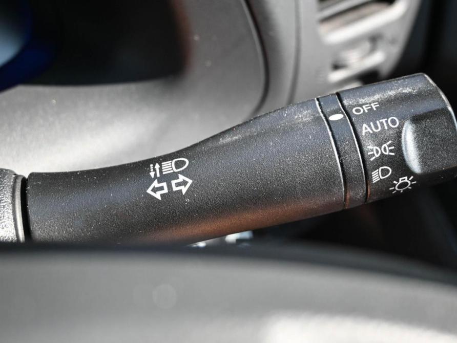 Nissan Leaf I (ZE0/AZE0) Новороссийск  - изображение 18