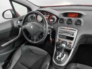 Peugeot 308 I Нижний Новгород  - изображение 36