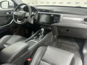 Chery Tiggo 4 I Рестайлинг Красноярск  - изображение 18