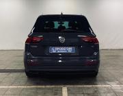 Volkswagen Tiguan II Санкт-Петербург  - изображение 21