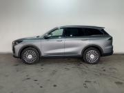 Chery Tiggo 9 I Москва  - изображение 31