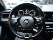 Skoda Rapid II Челябинск  - изображение 28