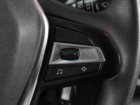 Changan Alsvin с пробегом 2023 года, цена 1 124 000 рублей, 31549 км, седан, Автокод Объявления