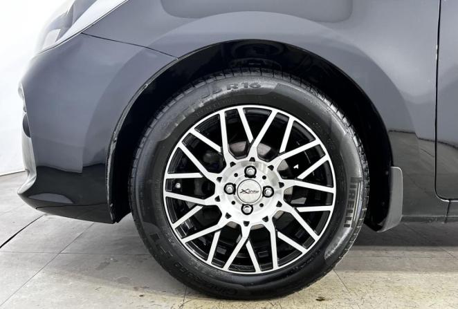 Kia Rio IV с пробегом 2018 года, цена 1 320 000 рублей, 127775 км, седан, Автокод Объявления