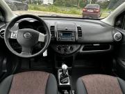 Nissan Note I Рестайлинг Ярославль  - изображение 63