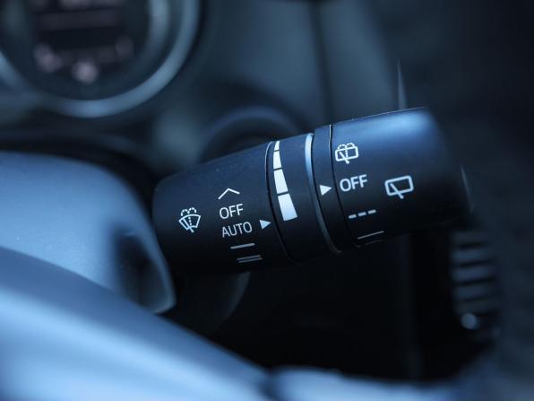 Mazda CX-5 I с пробегом 2013 года, цена 1 579 000 рублей, 156360 км, внедорожник, Автокод Объявления