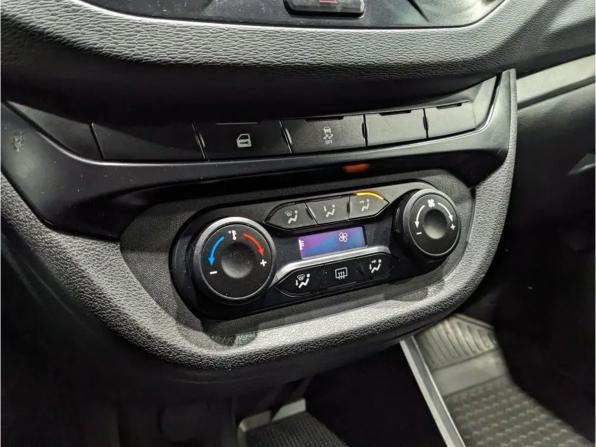 Lada (ВАЗ) Vesta I с пробегом 2019 года, цена 760 000 рублей, 70500 км, седан, Автокод Объявления