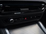 BMW 4 серии G22 G23 G26 Рестайлинг Краснодар  - изображение 40