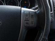 Hyundai ix55 Краснодар  - изображение 41