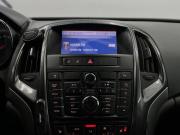 Opel Astra J Рестайлинг Ростов-на-Дону  - изображение 28