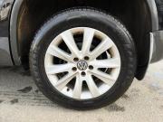 Volkswagen Tiguan I Санкт-Петербург  - изображение 19
