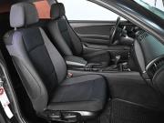 BMW 1 серии I (E81/E82/E87/E88) Рестайлинг Ростов-на-Дону  - изображение 22