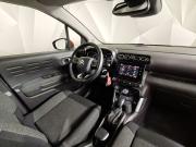 Citroen C3 Aircross I Москва  - изображение 31
