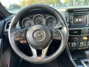 Mazda 6 III (GJ) Подольск  - изображение 36