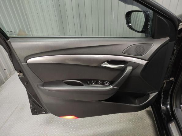Hyundai i40 I с пробегом 2014 года, цена 1 159 000 рублей, 150329 км, седан, Автокод Объявления