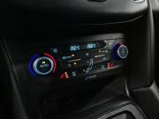 Ford Focus III Рестайлинг Альметьевск  - изображение 38