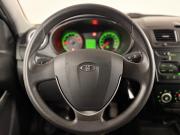 Lada (ВАЗ) Kalina II Екатеринбург  - изображение 50