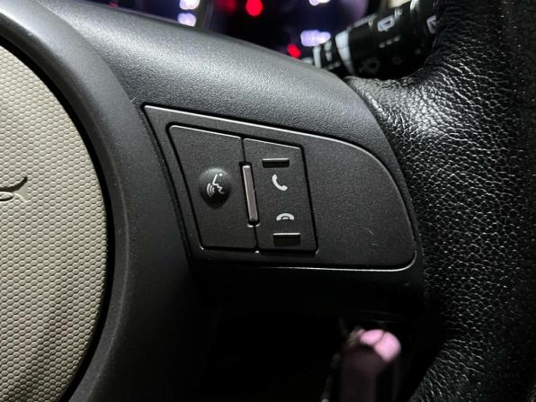 Kia Soul I Рестайлинг с пробегом 2011 года, цена 900 000 рублей, 169499 км, хэтчбек, Автокод Объявления