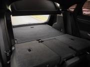 Audi Q3 Sportback II (F3) Санкт-Петербург  - изображение 68