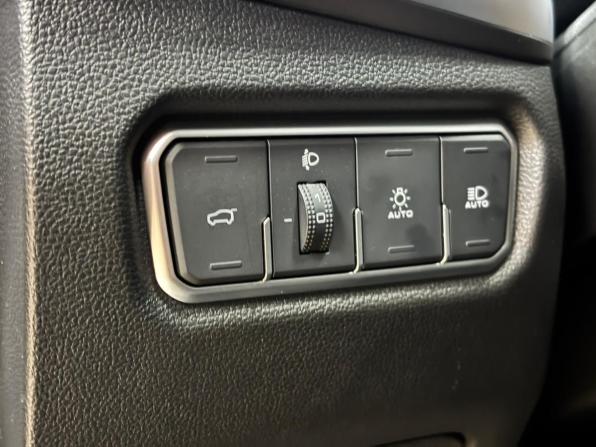 Haval F7 II с пробегом 2025 года, цена 3 150 000 рублей, 3425 км, внедорожник, Автокод Объявления