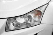 Chevrolet Cruze I Рестайлинг Барнаул  - изображение 30