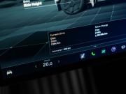 Tesla Cybertruck Москва  - изображение 64