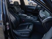 BMW X6 II (F16) Краснодар  - изображение 34