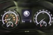 Skoda Kodiaq I Нижний Новгород  - изображение 37