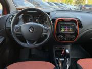 Renault Kaptur I Санкт-Петербург  - изображение 23
