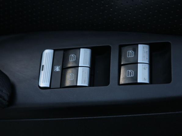 Lifan X60 I с пробегом 2013 года, цена 279 000 рублей, 251500 км, внедорожник, Автокод Объявления