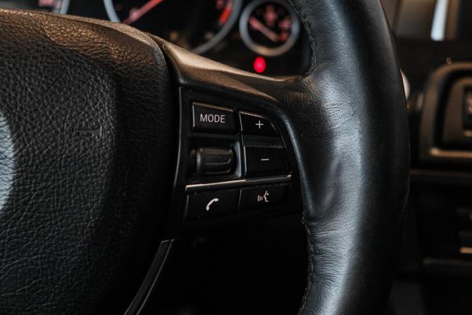 BMW 5 серии VI (F10/F11/F07) с пробегом 2010 года, цена 1 590 000 рублей, 226033 км, седан, Автокод Объявления
