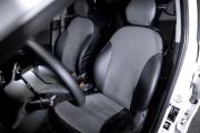 Kia Rio III Тюмень  - изображение 39