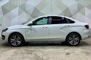 Lada (ВАЗ) Vesta I Рестайлинг (NG) Оренбург  - изображение 30