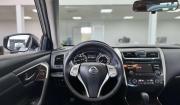 Nissan Teana III Шахты  - изображение 29