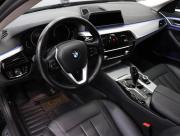 BMW 5 серии VII (G30/G31/G38) Санкт-Петербург  - изображение 34