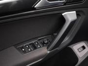 Volkswagen Tiguan II Санкт-Петербург  - изображение 55
